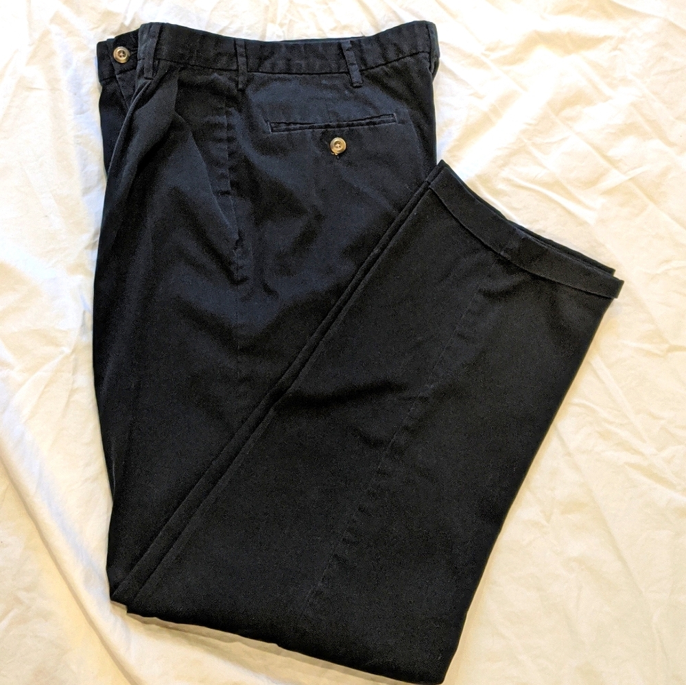 Haggar Chinos Slacks
